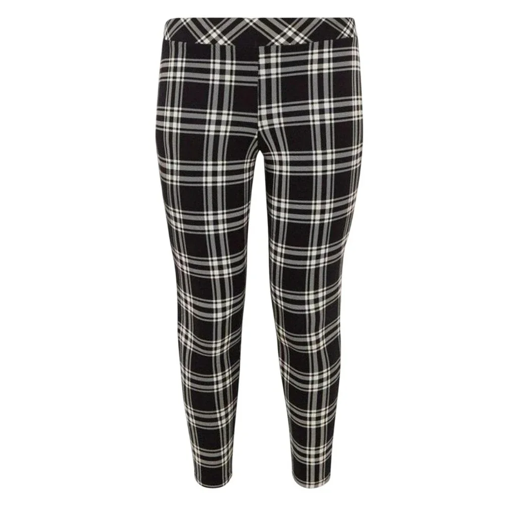 Torrid premium leggings SKUW207 - Picture 1 of 3